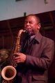 Denys Baptiste 